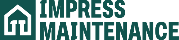 Impress Maintenance